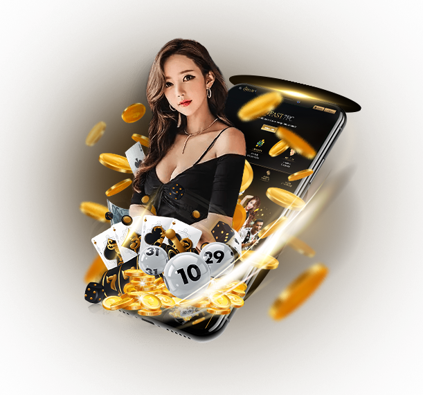 casinoonline game