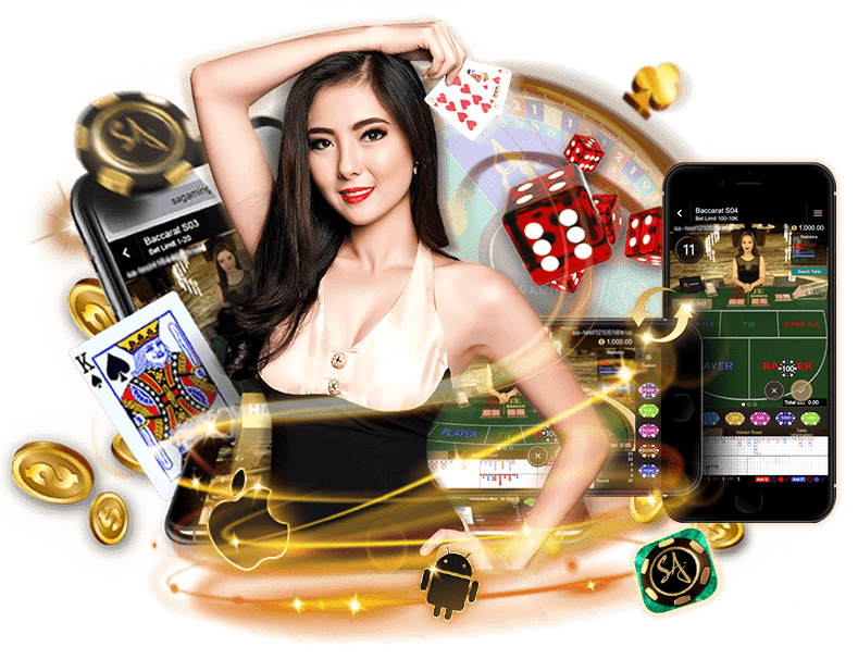 casinoonline